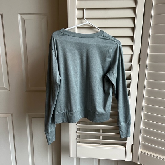 Vuori Dreamknit tee shirt - Picture 4 of 9